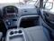 Prodm Hyundai H 1 , Van, 6 mst, Nov v R