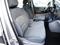 Prodm Hyundai H 1 , Van, 6 mst, Nov v R