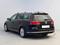 Fotografie vozidla Volkswagen Passat 1.6 TDI, Comfortline