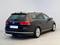 Fotografie vozidla Volkswagen Passat 1.6 TDI, Comfortline