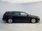 Prodm Volkswagen Passat 1.6 TDI, Comfortline