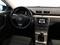 Prodm Volkswagen Passat 1.6 TDI, Comfortline