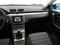 Prodm Volkswagen Passat 1.6 TDI, Comfortline