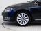 Prodm Volkswagen Passat 1.6 TDI, Comfortline