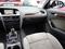 Prodm Audi A4 3.0 TDI, 4X4, Navi