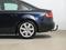 Prodm Audi A4 3.0 TDI, 4X4, Navi