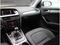 Prodm Audi A4 2.0 TDI, Xenony