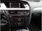 Prodm Audi A4 2.0 TDI, Xenony