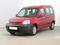 Citron Berlingo 1.9 D , 5Mst, R, 1Maj