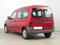 Citron Berlingo 1.9 D , 5Mst, R, 1Maj