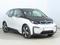 Fotografie vozidla BMW i3 120Ah BEV, SoH 98%