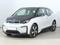 Fotografie vozidla BMW i3 120Ah BEV, SoH 98%