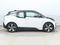 Prodm BMW i3 120Ah BEV, SoH 98%