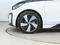 Prodm BMW i3 120Ah BEV, SoH 98%