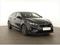 Kia Pro_Ceed GT 1.6 T-GDI, GT-Line, R