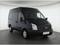 Fotografie vozidla Ford Transit , L1H2, Van, 260, Base