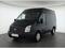 Fotografie vozidla Ford Transit , L1H2, Van, 260, Base