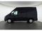 Fotografie vozidla Ford Transit , L1H2, Van, 260, Base