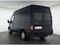 Fotografie vozidla Ford Transit , L1H2, Van, 260, Base