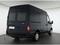 Fotografie vozidla Ford Transit , L1H2, Van, 260, Base