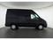 Prodm Ford Transit , L1H2, Van, 260, Base