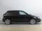 Prodm koda Fabia RS 1.9 TDI, Xenony