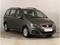 Fotografie vozidla Seat Alhambra 2.0 TDI, 7mst, Serv.kniha