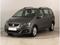 Fotografie vozidla Seat Alhambra 2.0 TDI, 7mst, Serv.kniha