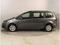 Fotografie vozidla Seat Alhambra 2.0 TDI, 7mst, Serv.kniha