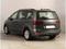 Fotografie vozidla Seat Alhambra 2.0 TDI, 7mst, Serv.kniha