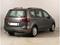 Fotografie vozidla Seat Alhambra 2.0 TDI, 7mst, Serv.kniha