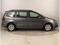 Prodm Seat Alhambra 2.0 TDI, 7mst, Serv.kniha