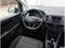 Prodm Seat Alhambra 2.0 TDI, 7mst, Serv.kniha