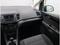 Prodm Seat Alhambra 2.0 TDI, 7mst, Serv.kniha