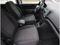 Prodm Seat Alhambra 2.0 TDI, 7mst, Serv.kniha