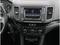 Prodm Seat Alhambra 2.0 TDI, 7mst, Serv.kniha