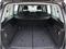 Prodm Seat Alhambra 2.0 TDI, 7mst, Serv.kniha