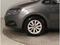 Prodm Seat Alhambra 2.0 TDI, 7mst, Serv.kniha