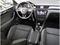 Prodm koda Rapid 1.6 TDI, Navi, Klima, El. okna