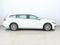 Prodm Volkswagen Passat 1.6 TDI, Business, Automat