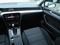 Prodm Volkswagen Passat 1.6 TDI, Business, Automat