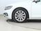 Prodm Volkswagen Passat 1.6 TDI, Business, Automat