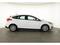 Prodm Ford Focus 1.5 TDCi, Automatick klima