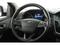 Prodm Ford Focus 1.5 TDCi, Automatick klima