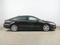 Prodm Volkswagen Passat 2.0 TDI, Koen sedaky