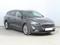 Ford Focus 2.0 TDCi, Automat, Serv.kniha