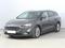 Ford Focus 2.0 TDCi, Automat, Serv.kniha