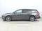 Ford Focus 2.0 TDCi, Automat, Serv.kniha