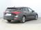 Ford Focus 2.0 TDCi, Automat, Serv.kniha