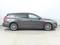 Ford Focus 2.0 TDCi, Automat, Serv.kniha